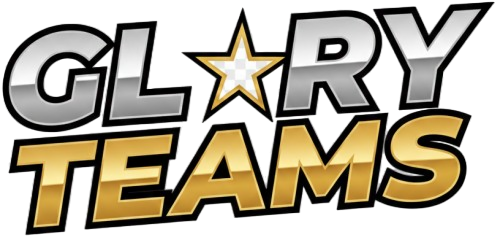 GLORYTEAMS